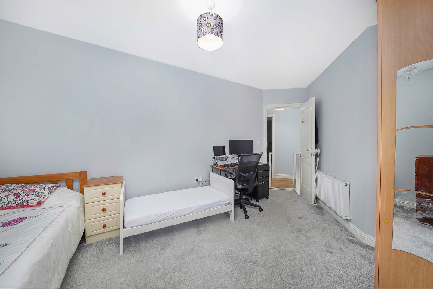 4 Stocking Well Row, Rathfarnham, D16 X583, Dublin 16 5