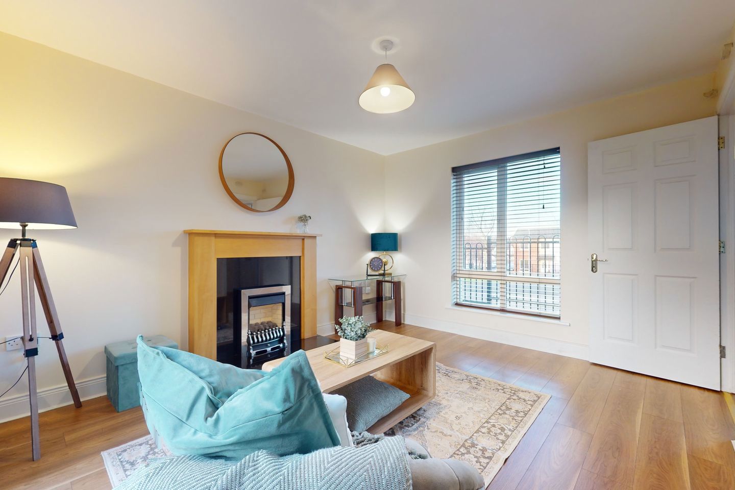 41 Christendom Square, Ferrybank, X91KF6F 4