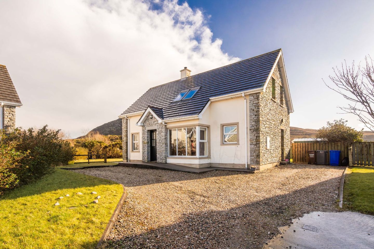 41 Aughrim Heights, Ballyliffin, Co. Donegal, F93X672 33