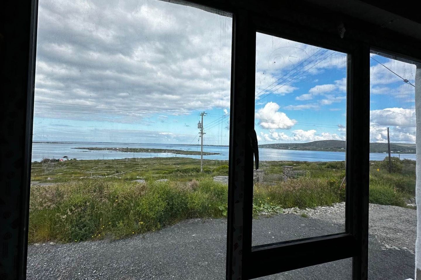 Lettercallow, Lettermore, Co. Galway, H91PD0V 10