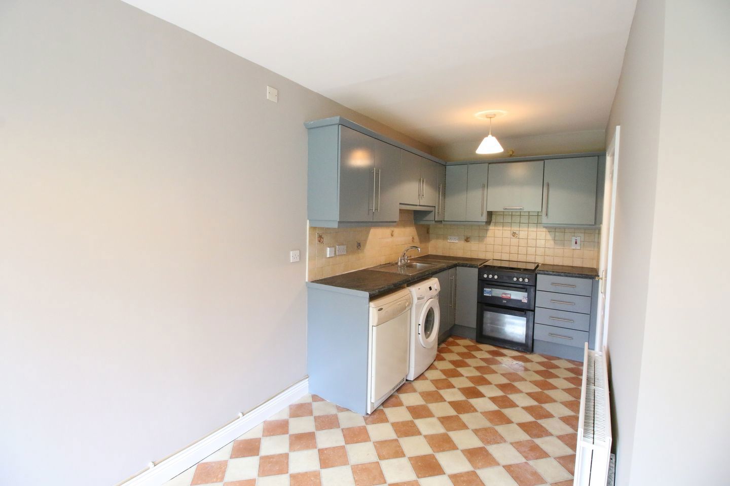 14 Liffey Hall, Liffey Valley Park, Lucan, Co. Dublin, K78HR90 22