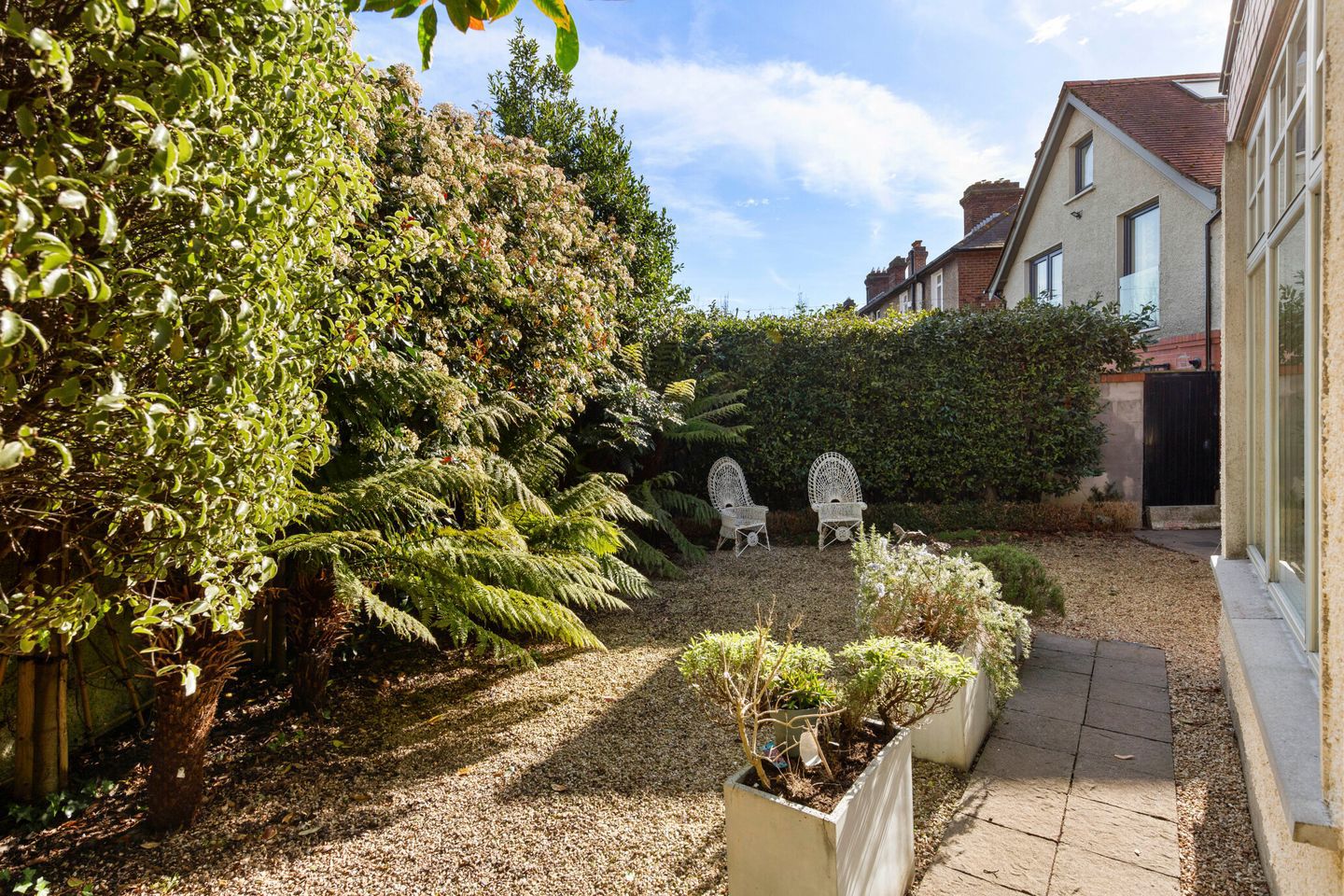 4 Herbert Park, Donnybrook, Dublin 4, D04FE40 26