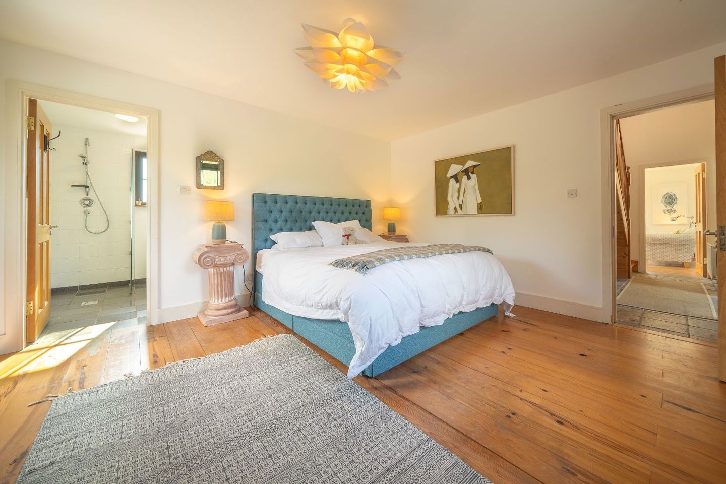 Castlecove Heights, Skehanagh, Castlecove, Castlecove, Co. Kerry, V93X303 24