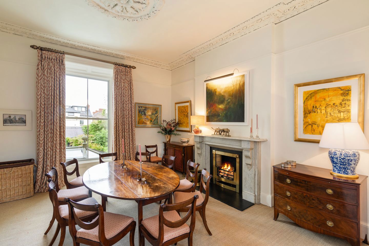 71 Palmerston Road, Rathmines, Dublin 6, D06E7F7 5