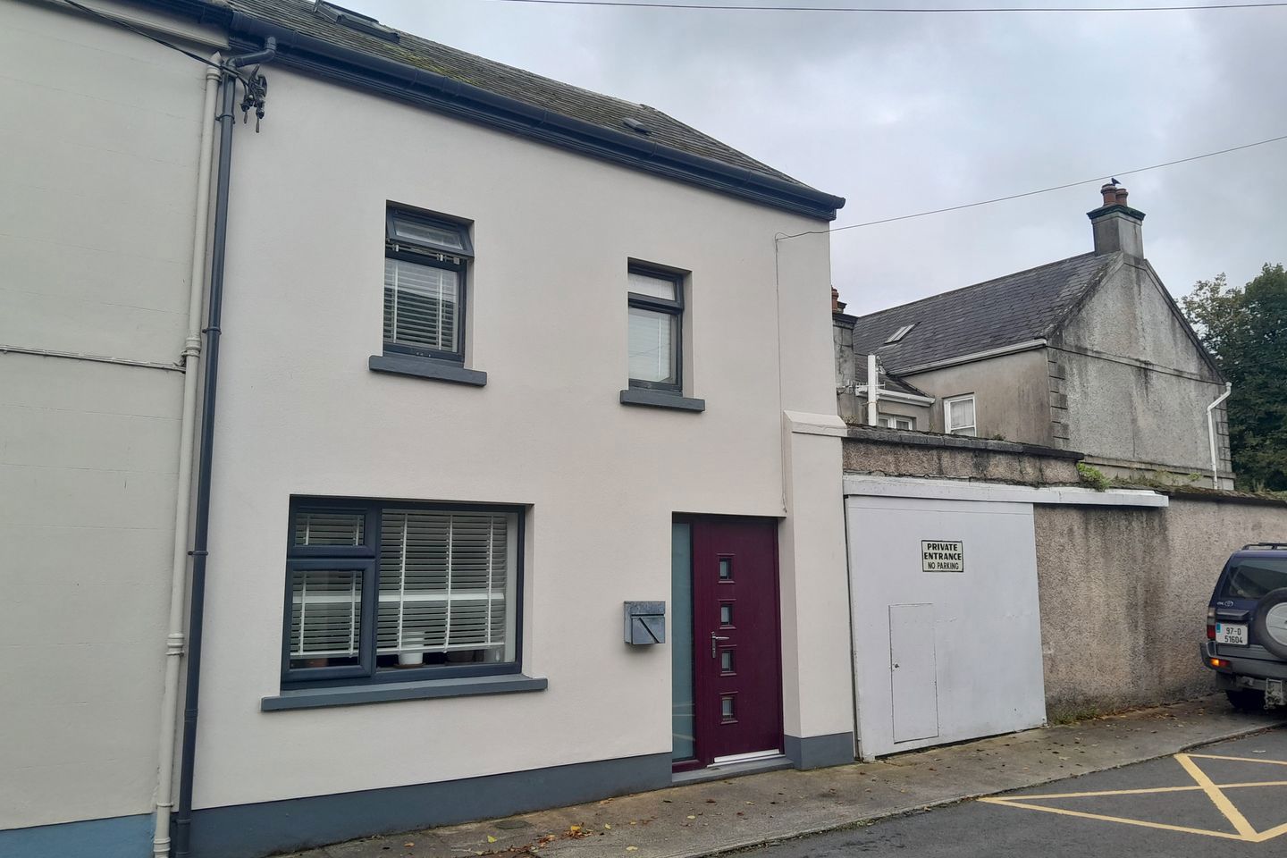 1 edward street, mitchelstown, co cork 22
