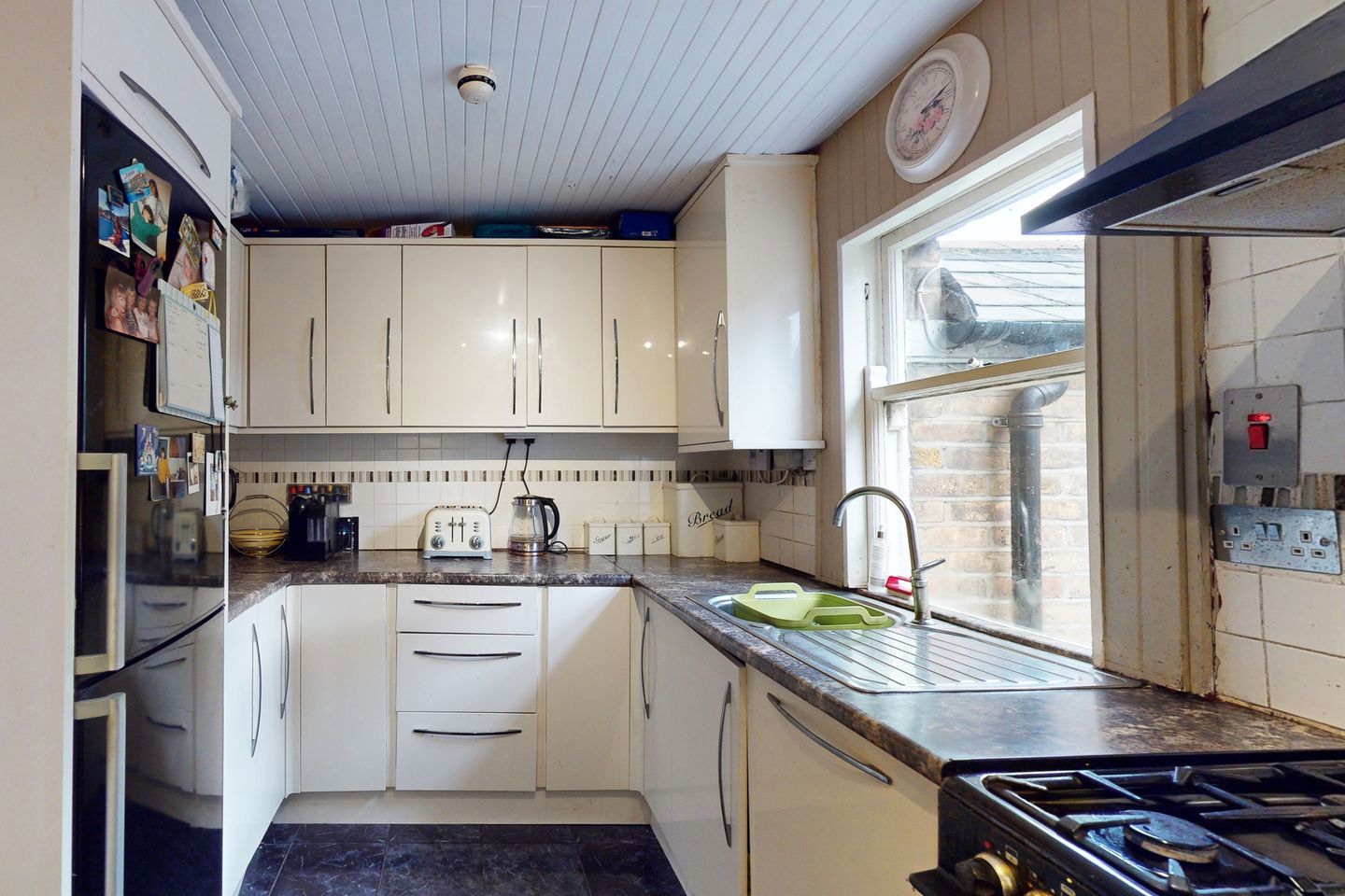 Portland House, 555 South Circular Road,, Kilmainham,, Dublin 8, D08R1X0 10