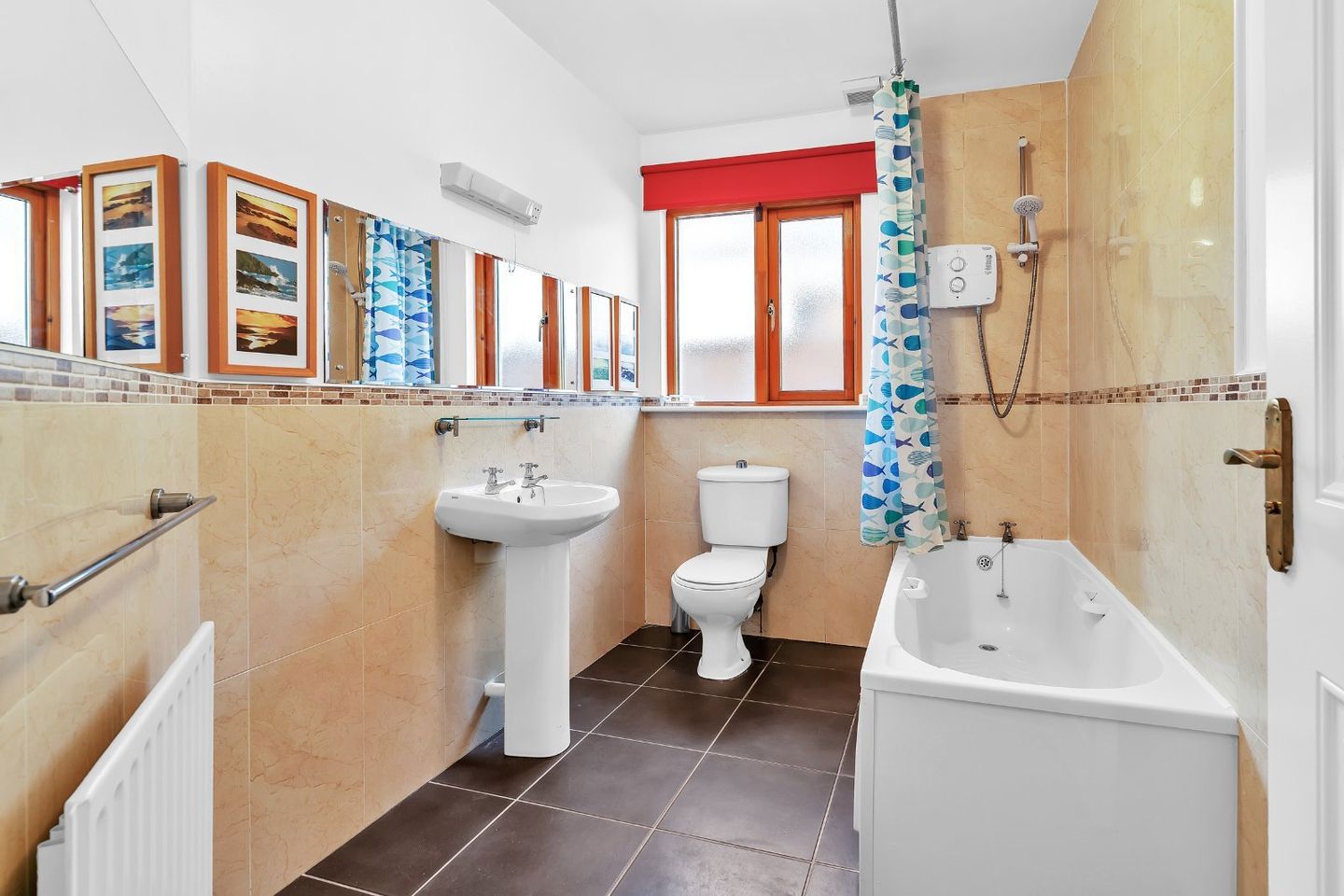 123 Oldbridge Station, Osberstown, Naas, Co. Kildare, W91A6KN 18
