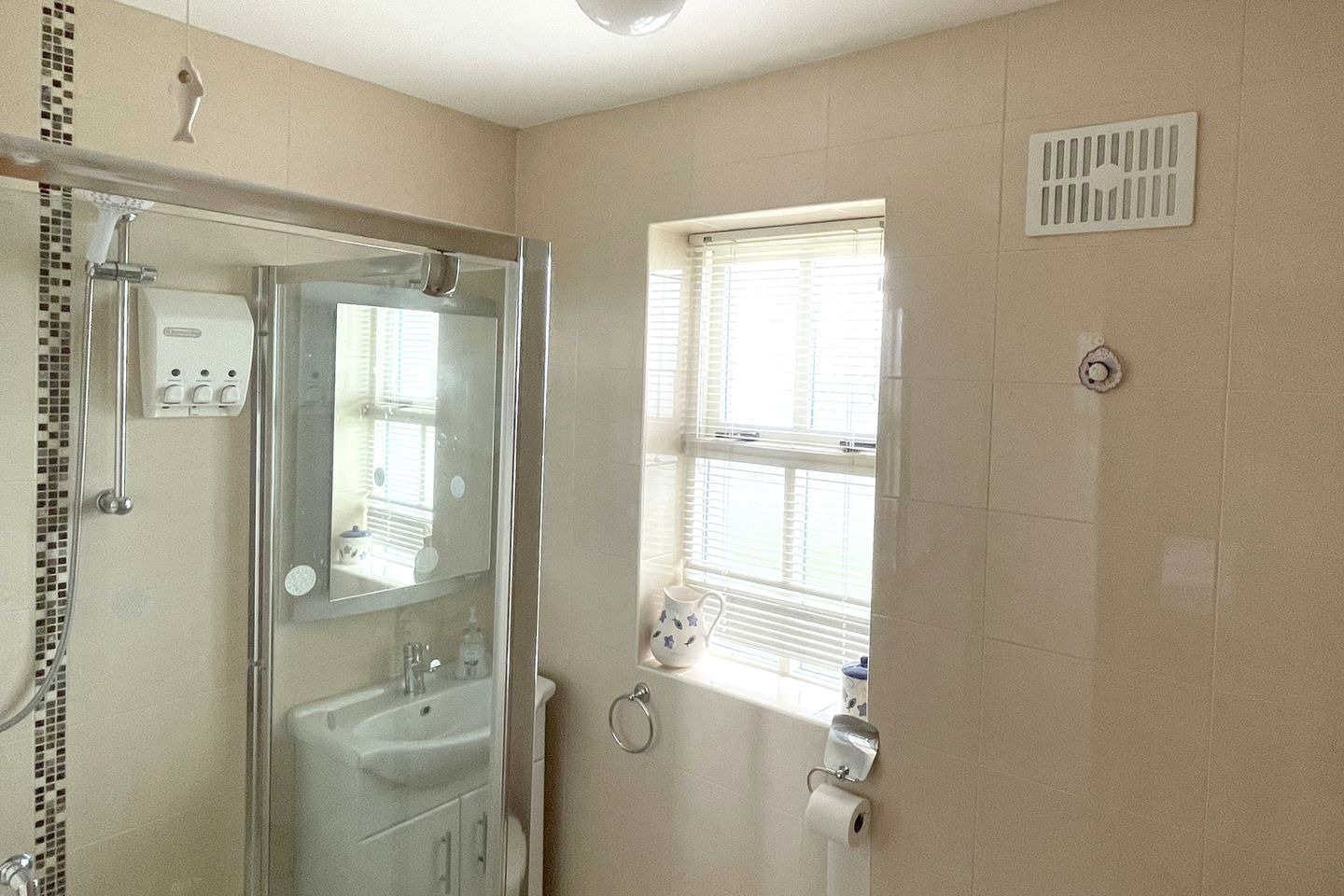 The Birds Nest, 32 Sandeel Bay Cottages, Hookless Village, Fethard-On-Sea, Churchtown, Co. Wexford, Y34TF20 33