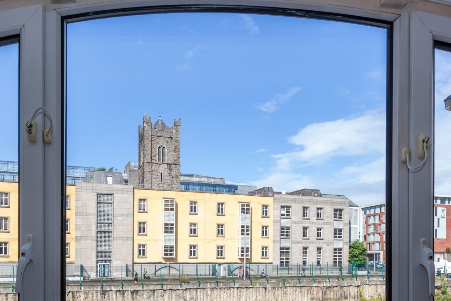 42 The Chandler, Arran Quay, Dublin 7, D07HR53 11