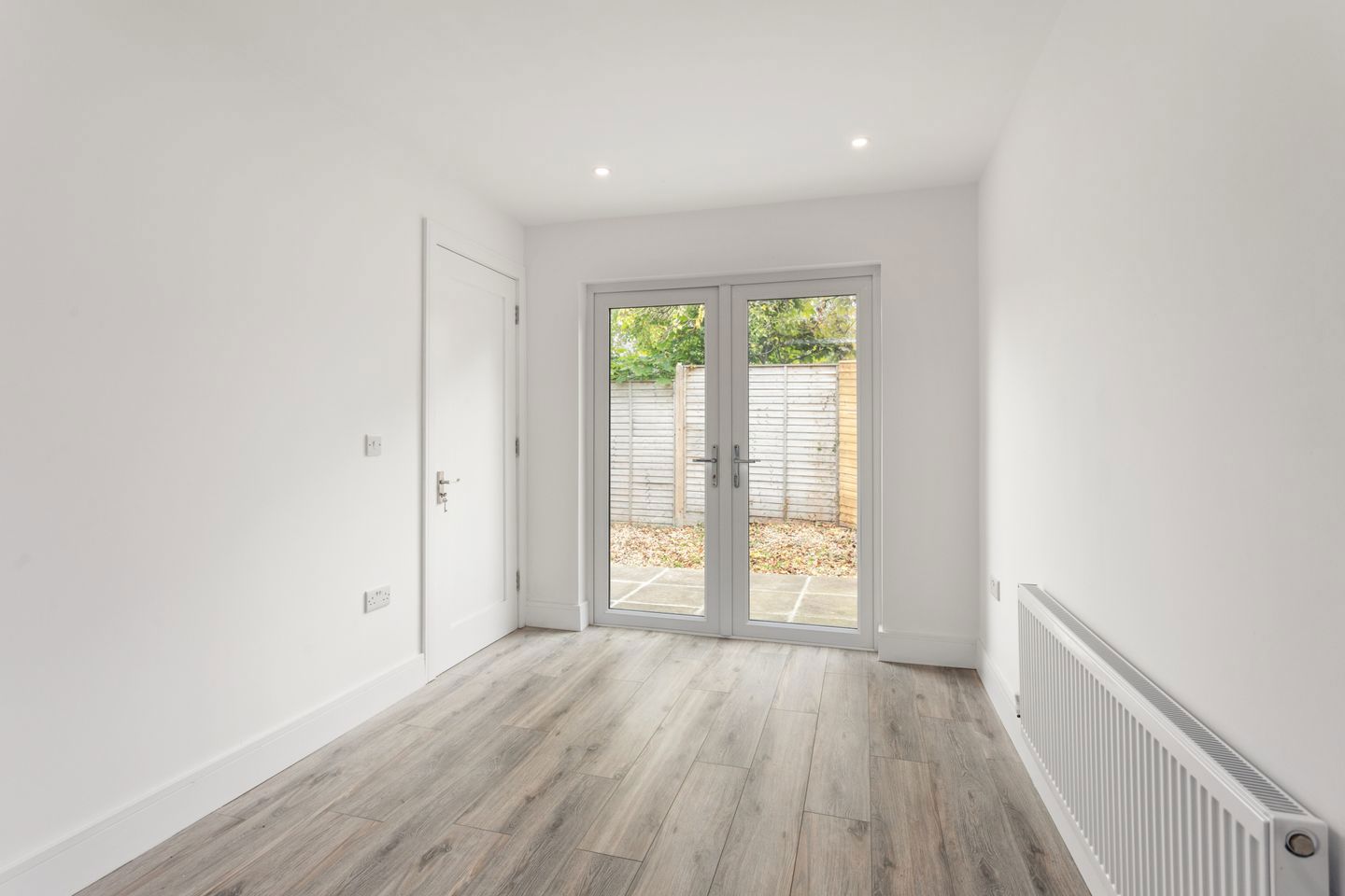 13 moyne court, ranelagh, dublin 6 4