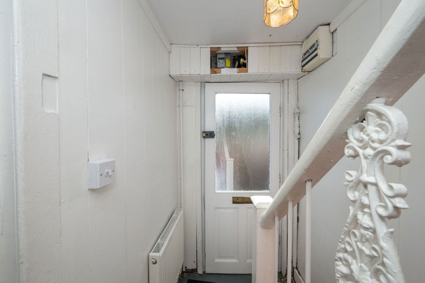 8 Model Cottages, Blarney Street, Cork City, Co. Cork, T23X5Y2 6