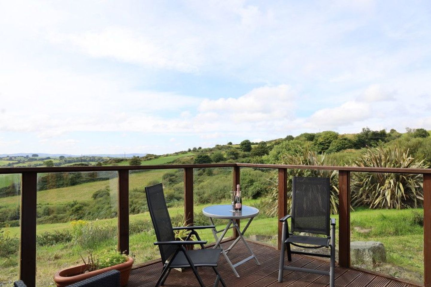 Coppeen East, Enniskeane, Newcestown, Co. Cork, P47VK33 26