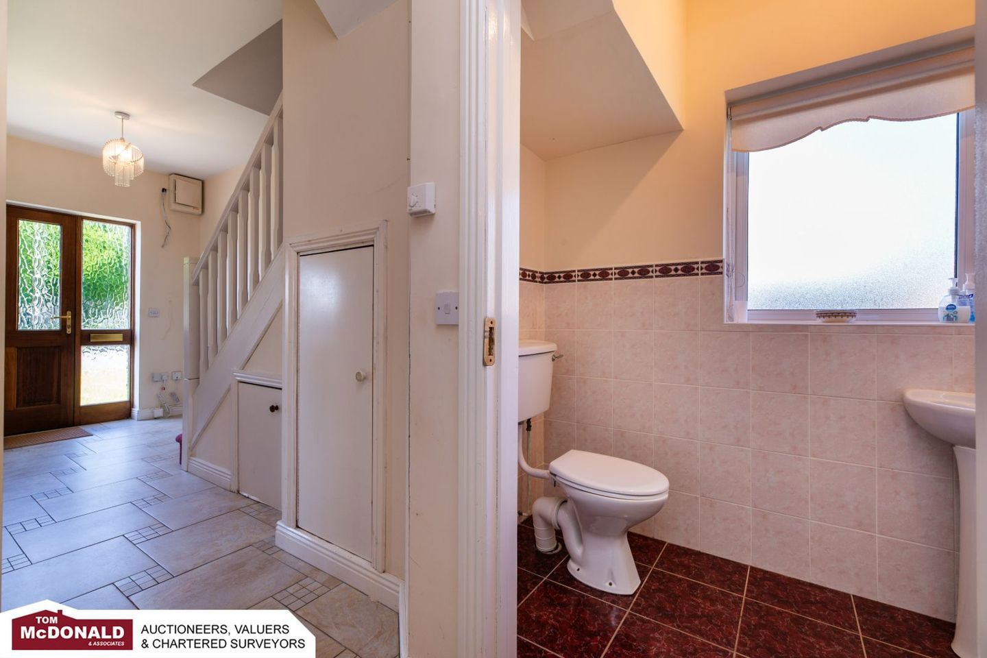 9 Botley Court, Portarlington, Co. Offaly, R32A6N2 13