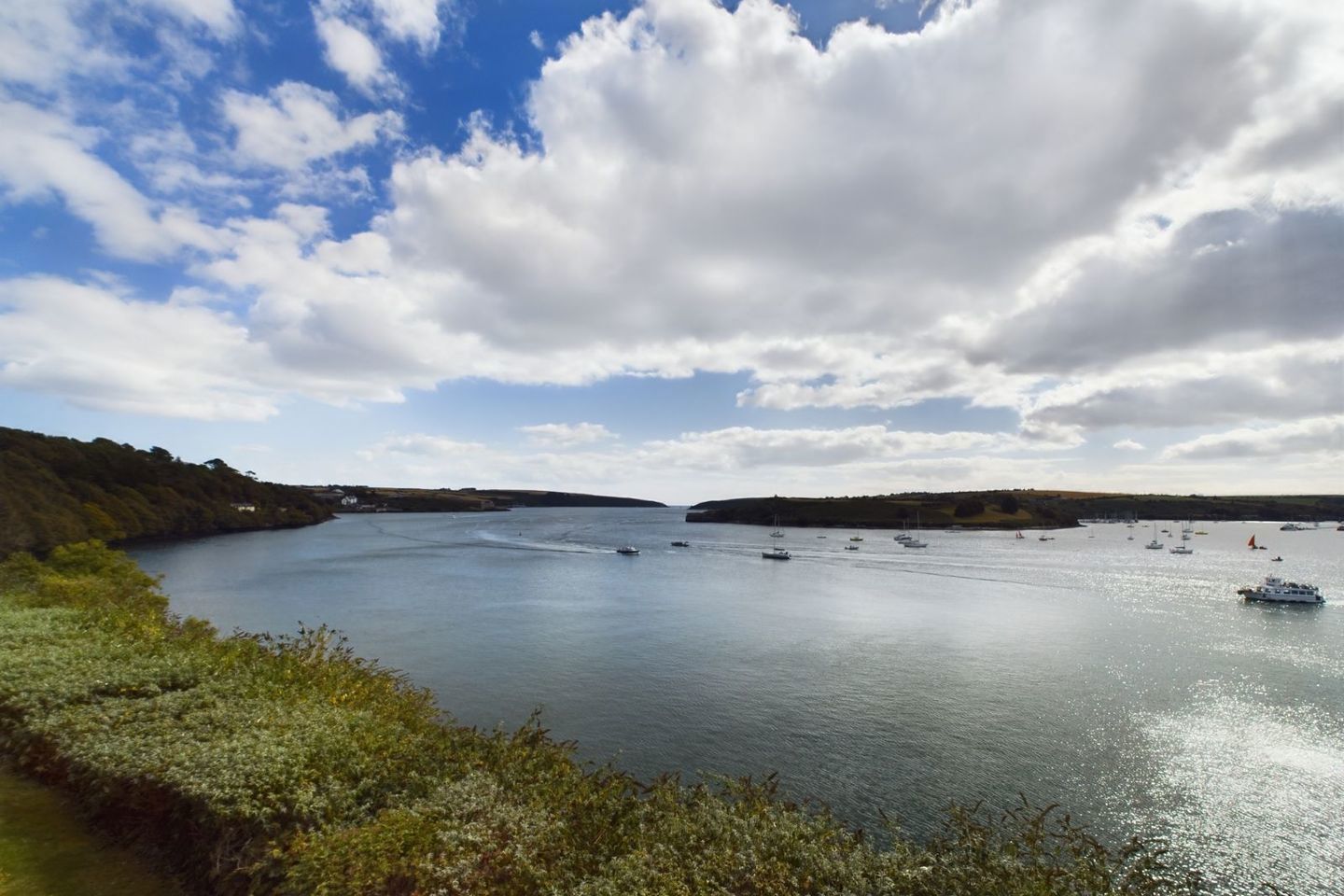 8 Ardbrack Heights, Kinsale, Kinsale, Co. Cork, P17A526 18