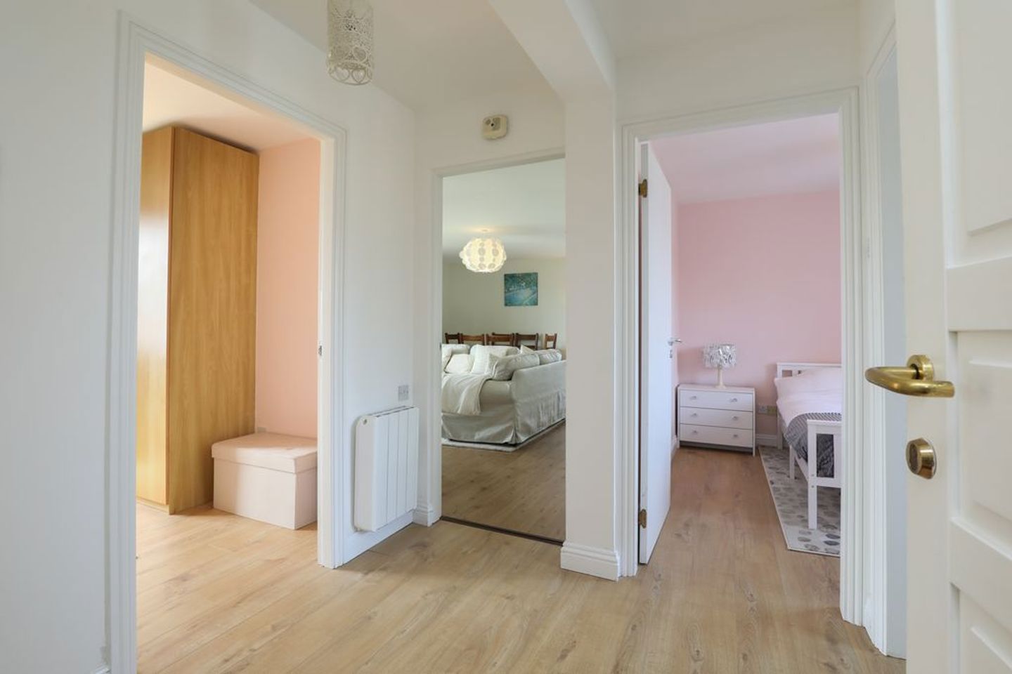 10 radcliffe apts, dublin rd, dublin 13 9