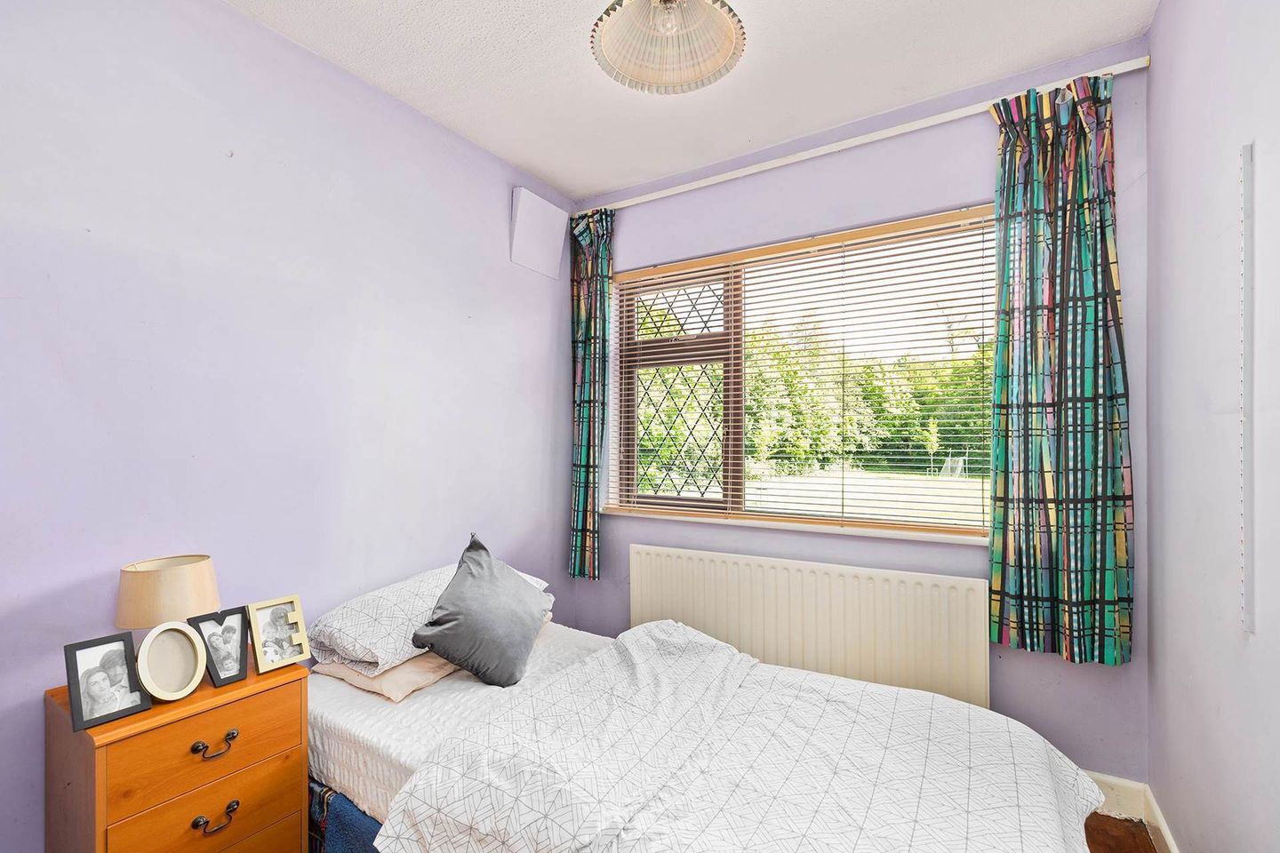 12 Esker Glebe, Lucan, Co. Dublin