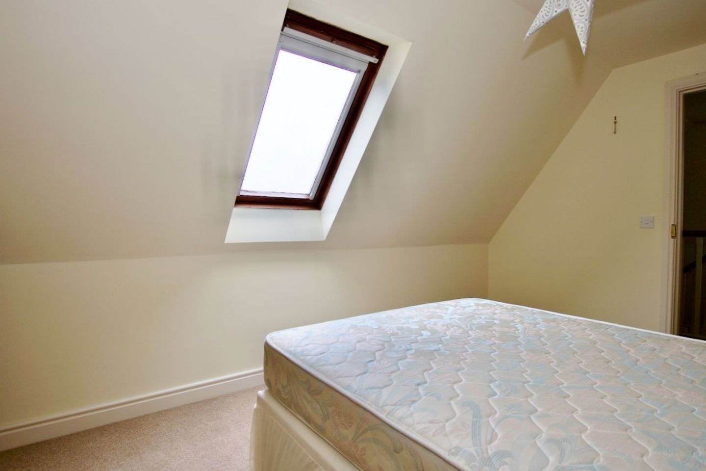 Ardagh Village, Ardagh, Co. Longford, N39HW96
