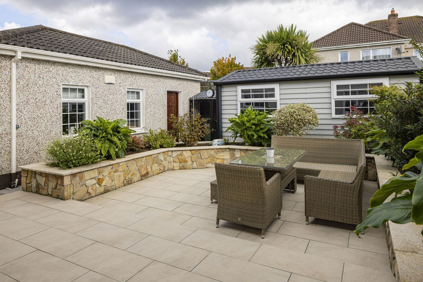 1 Glen Abhainn Park, Enfield, Co. Meath, A83ED23 5