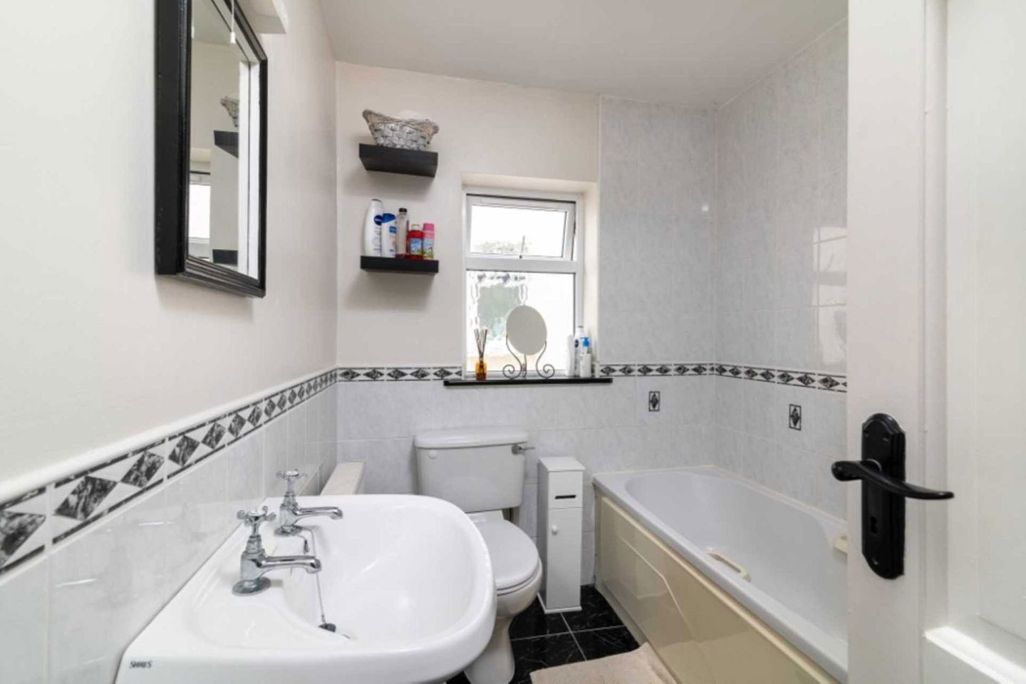 The Paddock, Athleague, Co. Roscommon, F42YN63 27