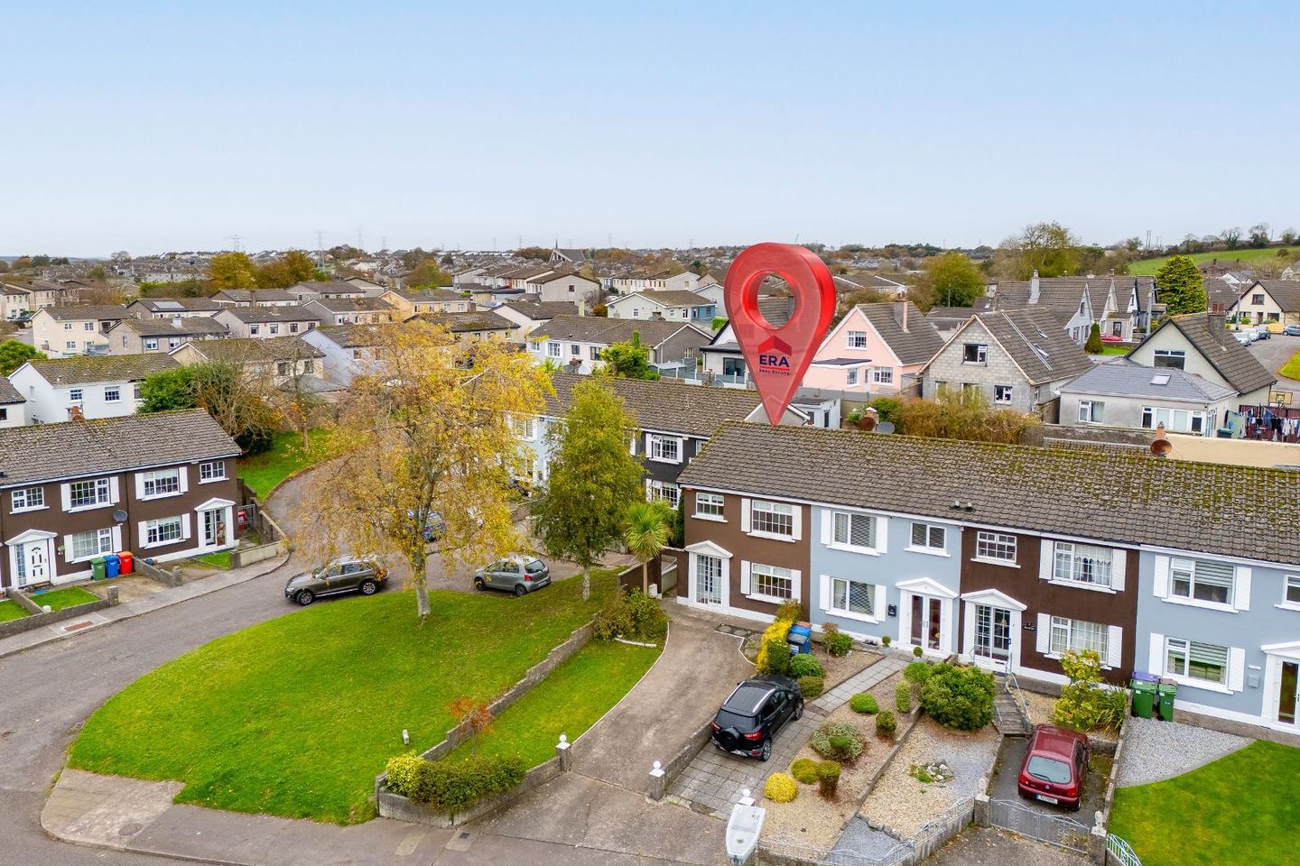 4 Valebrook, Ballyvolane, Co. Cork, T23E9P5 11