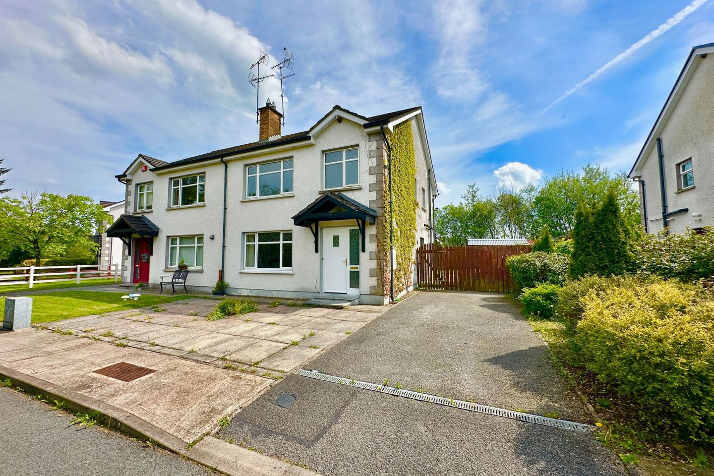 7 Gola Crest, Scotstown, Scotstown, Co. Monaghan, H18XW18 15
