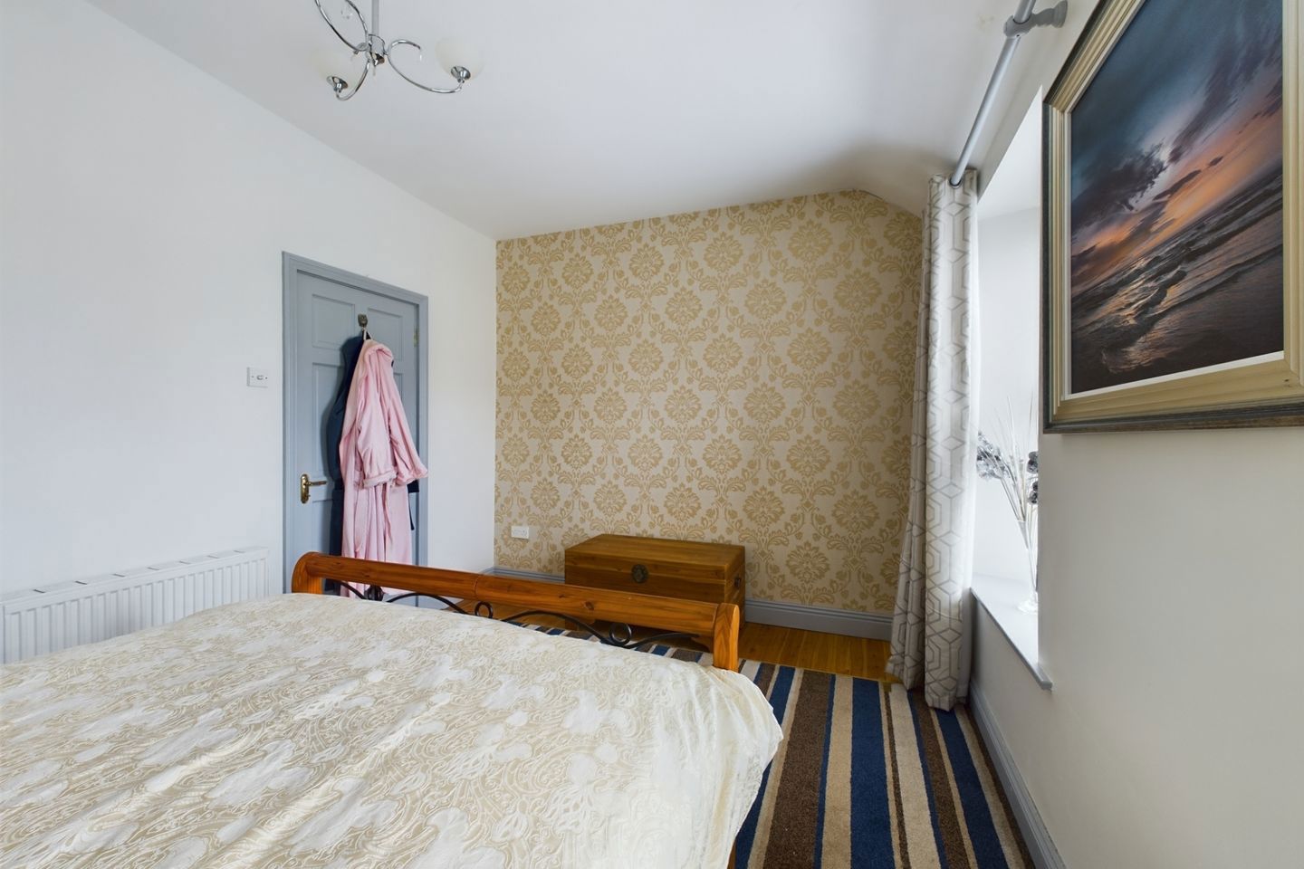 32 Morley Terrace, Gracedieu Road, Waterford, X91R2PW 22