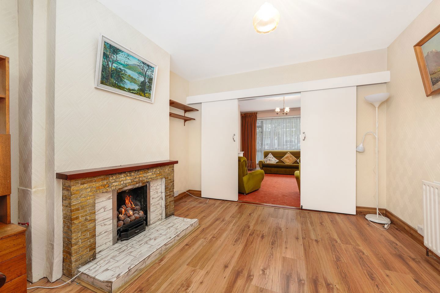 5 Riverside Crescent, Clonshaugh, Dublin 17 14