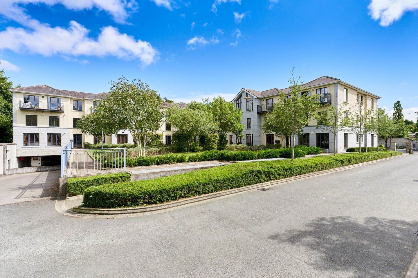 1 Fawn Lodge, Castleknock, Dublin 15 3