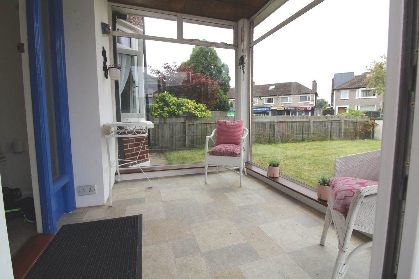 51 Brookwood Heights, Artane, Dublin 5, D05N2V5 15