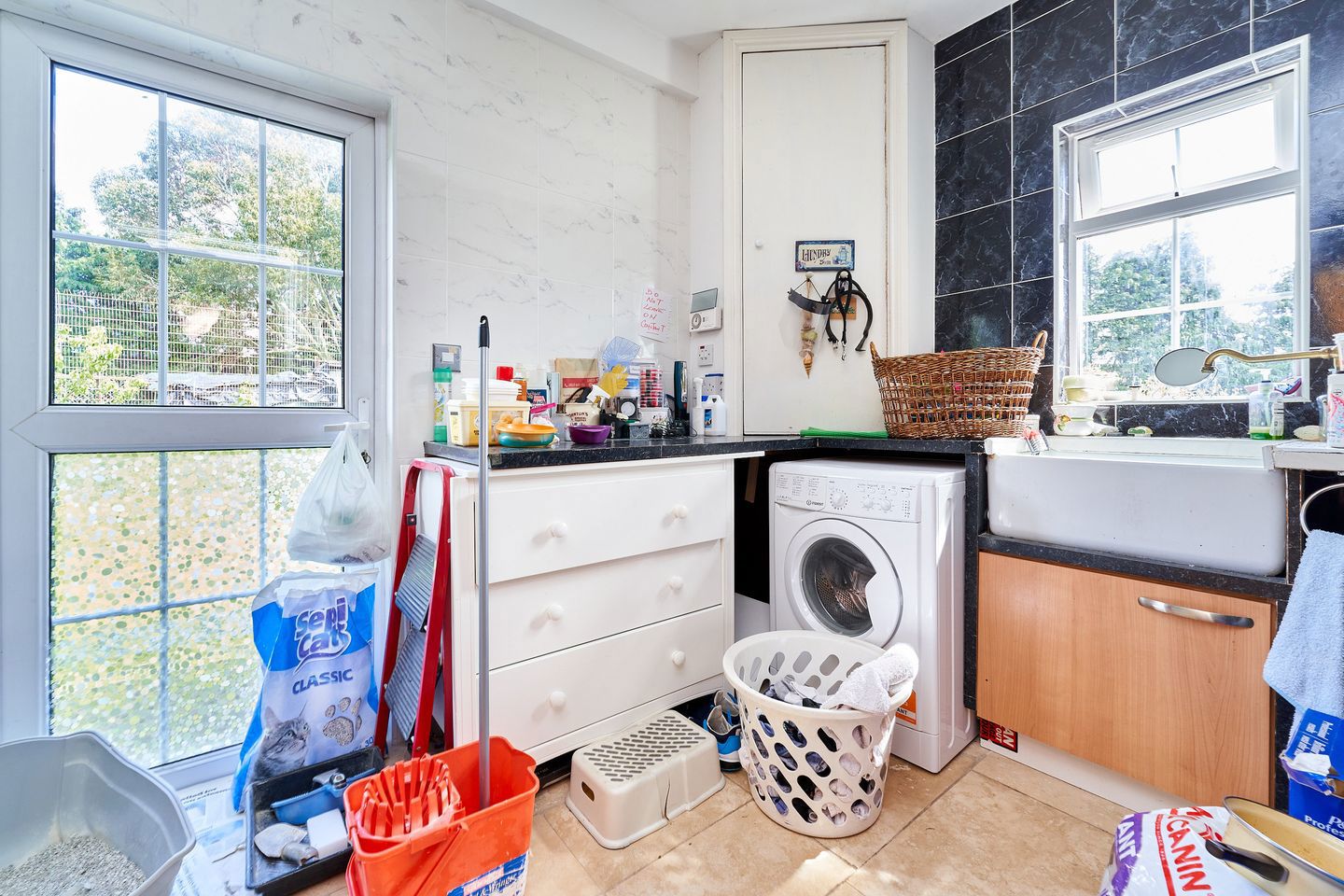 Rosemount Farm, Ballycoolin Road, Ballycoolin, Dublin 15, D11CK24 32