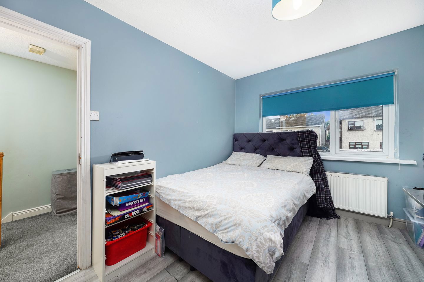 28 Woodford Grove, D22AH79, Clondalkin, Dublin 22 18