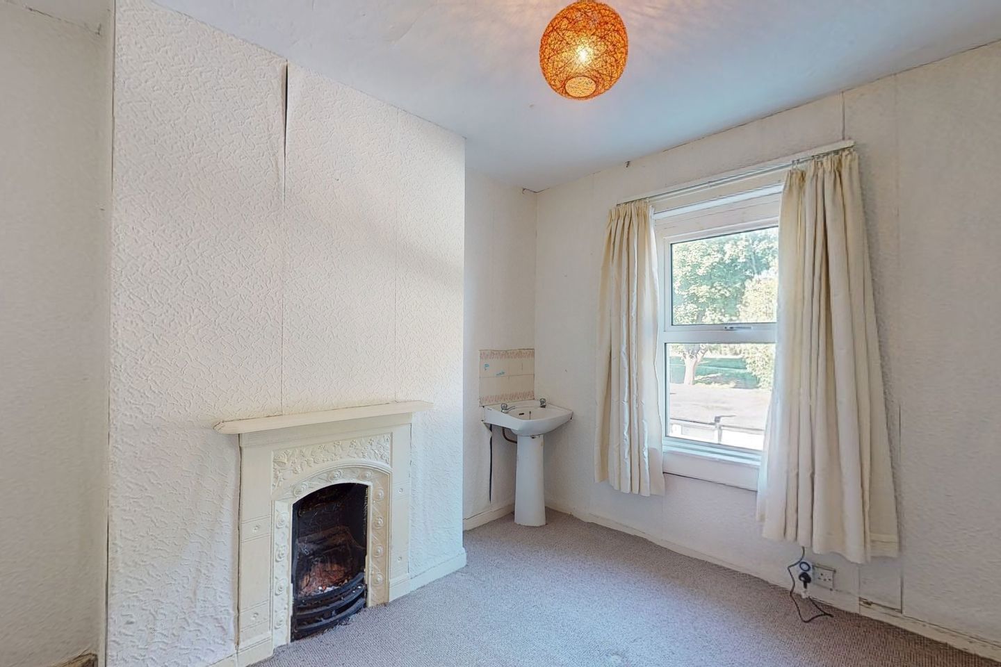 49 Saint Ignatius Road, Drumcondra, Phibsborough, Dublin 7, D07YY62 11