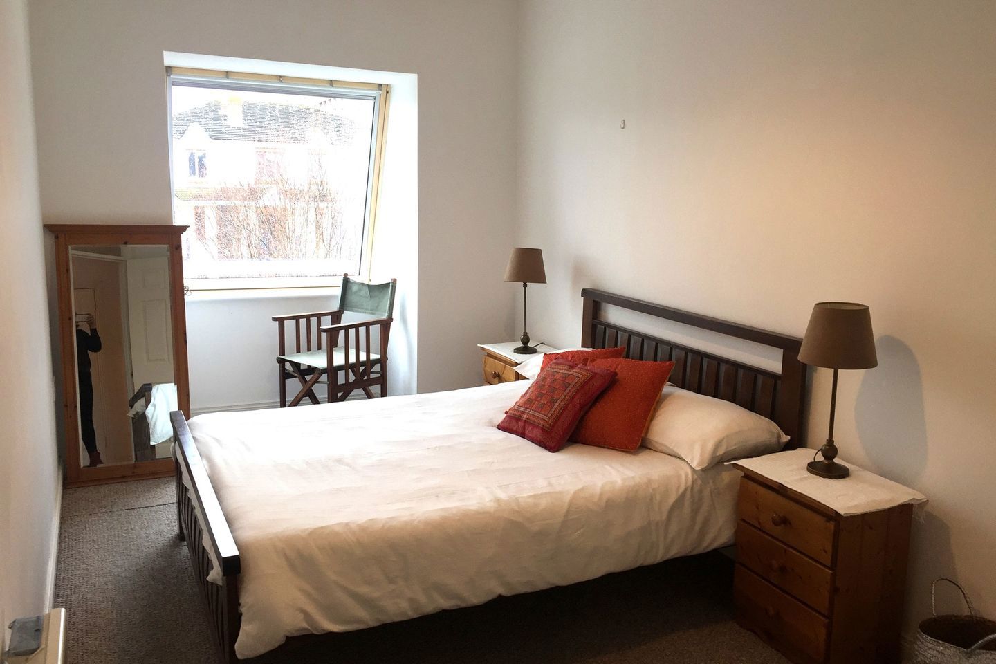 Apartment 76, Fisherman's Wharf, Ringsend, Dublin 4, D04TC53 10