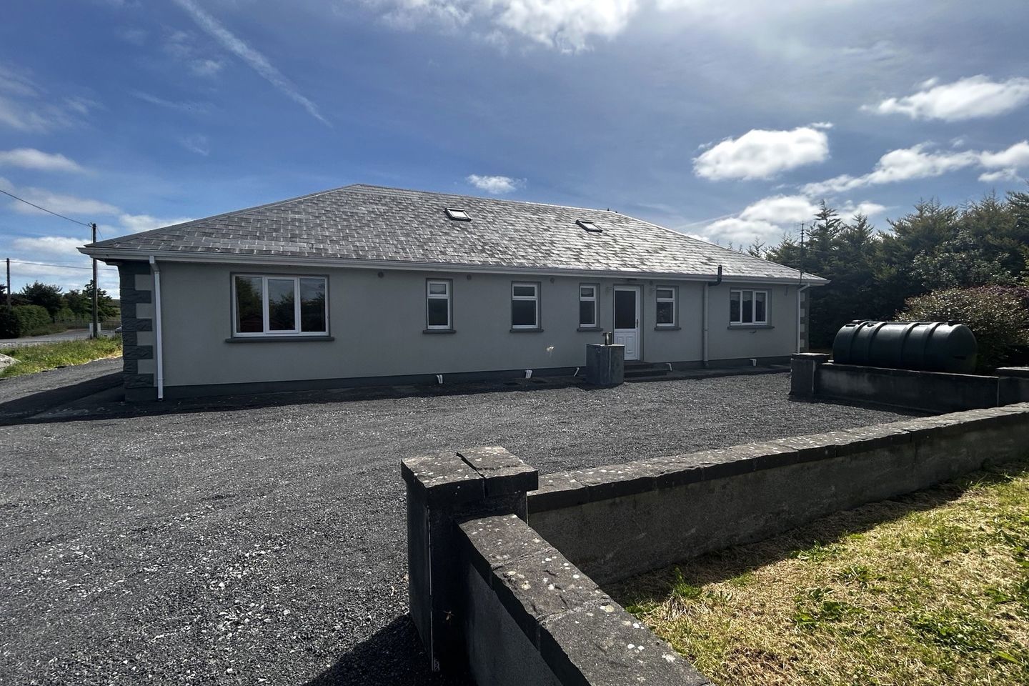 Bellwell, Dunmore, Co. Galway, H54VP73 10