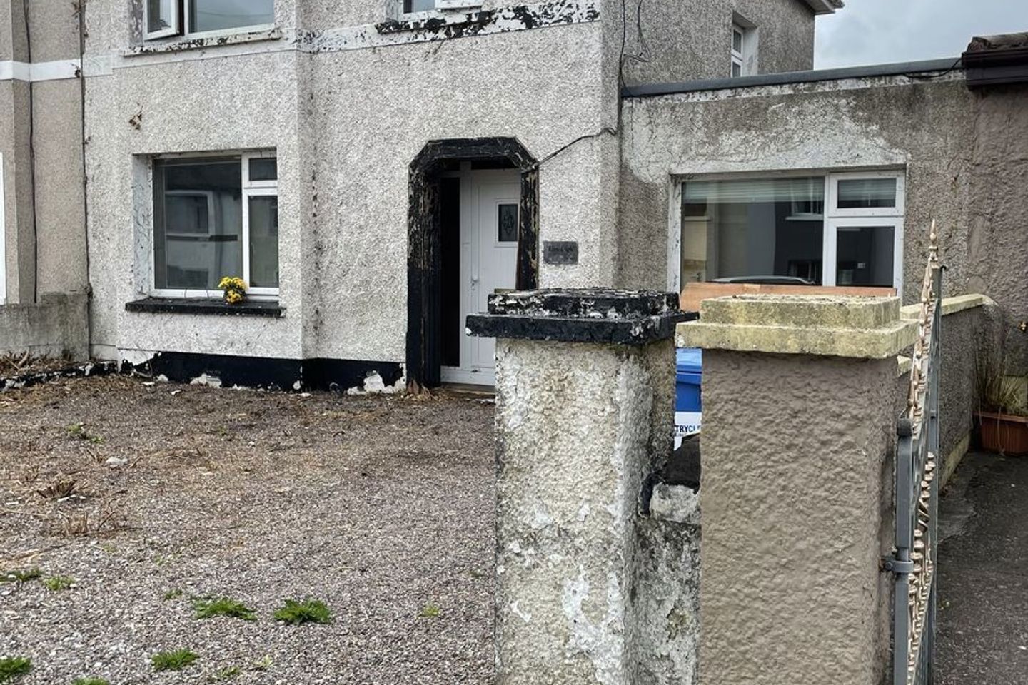 Elmsleigh, Brookfield Lawn, The Lough, Cork City Centre, T12K0H2 8