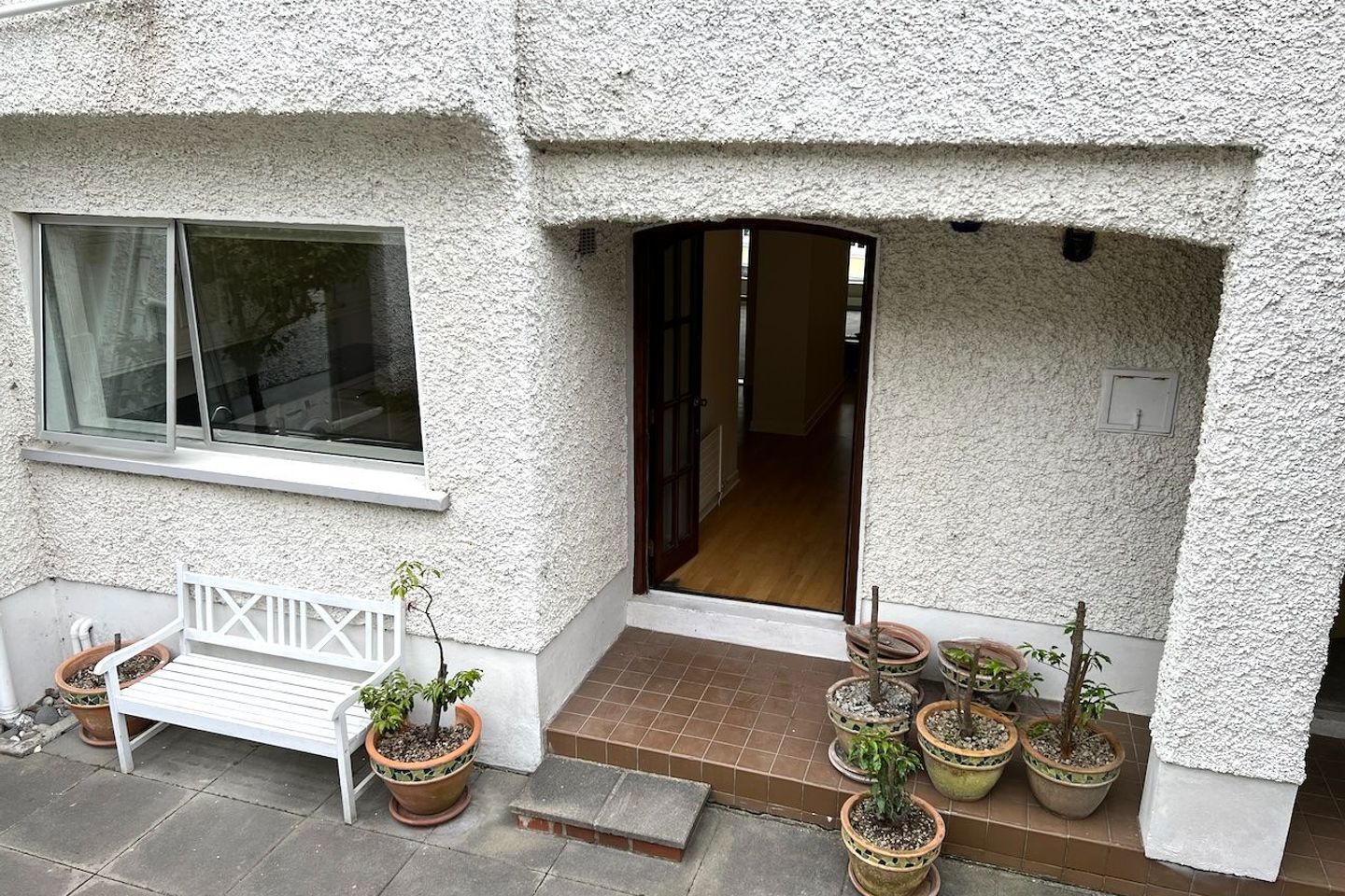 Apartment 3 , Sorrento Heights, Sorrento Road, Dalkey, Co. Dublin, A96C665 10