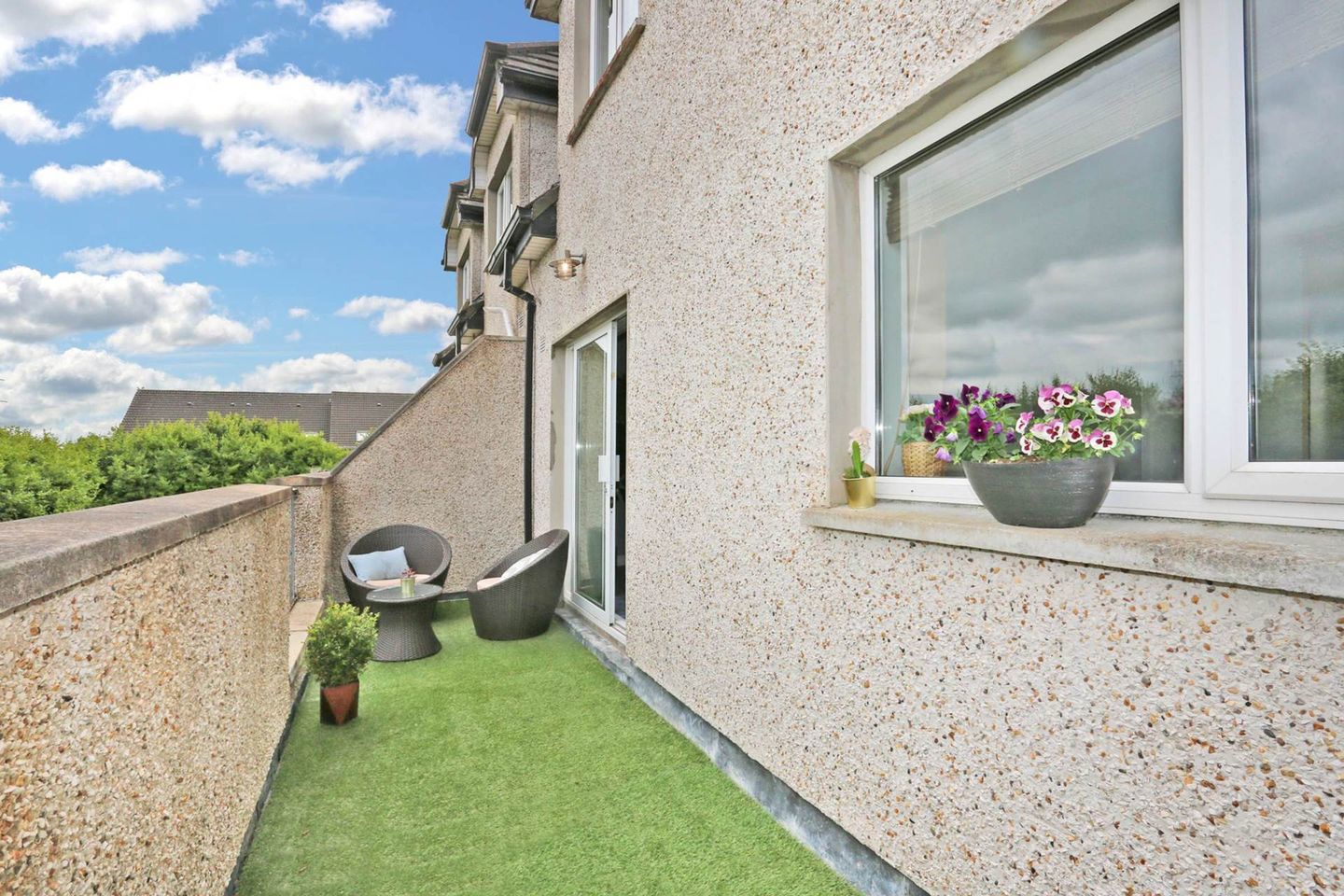 81 Oakleigh Wood, Dooradoyle, Co. Limerick, V94KW62 30