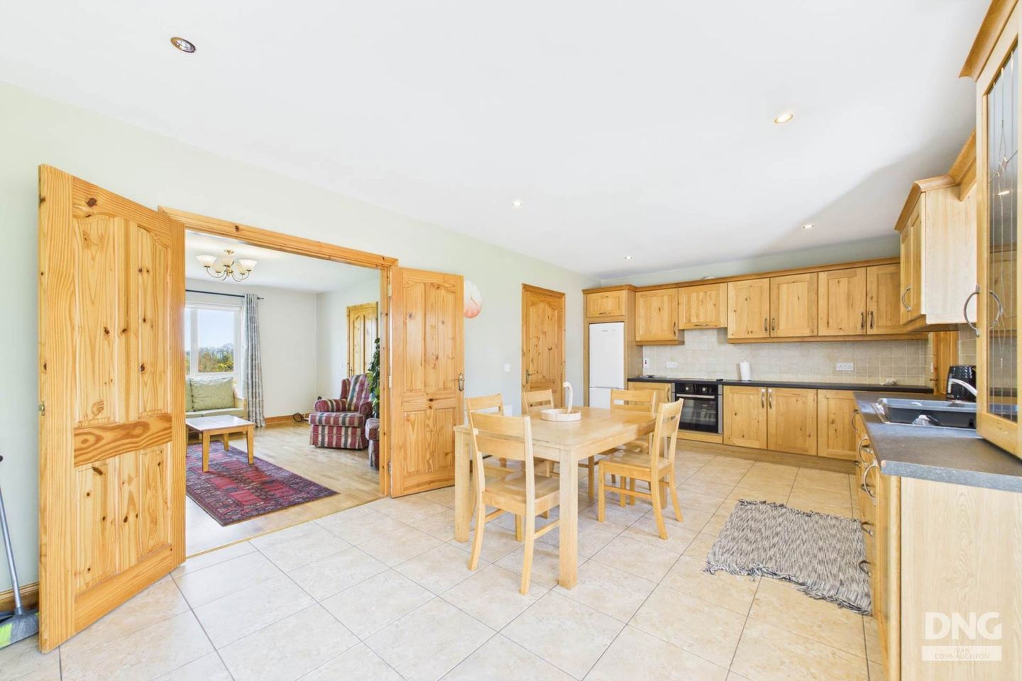 49 dun ard, knockcroghery, co roscommon
