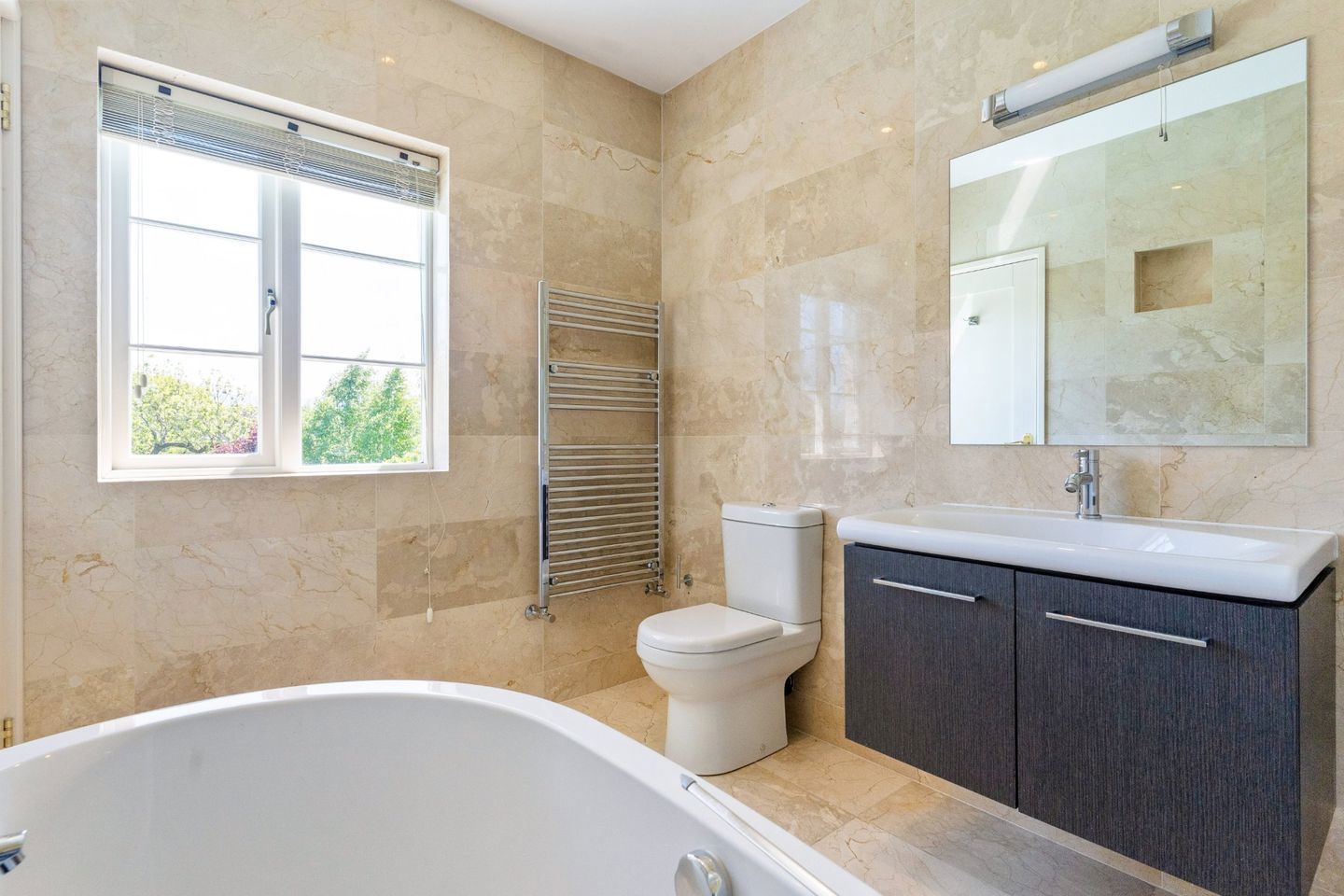29 Fortfield Drive, Terenure, Dublin 6W, Terenure, Dublin 6 22