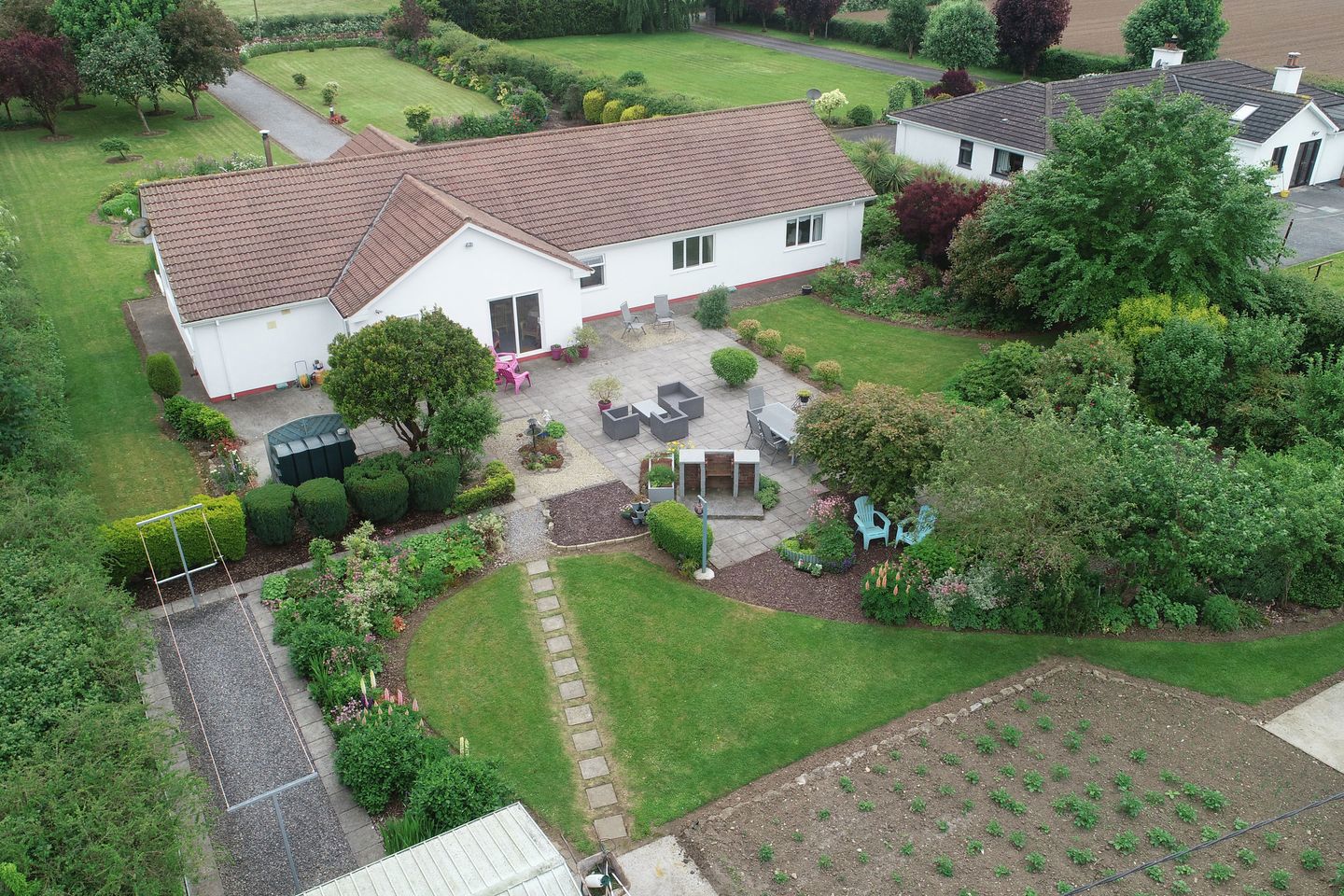 Winterburn, Conahy, Ballyragget, Co. Kilkenny, R95W2AH 114