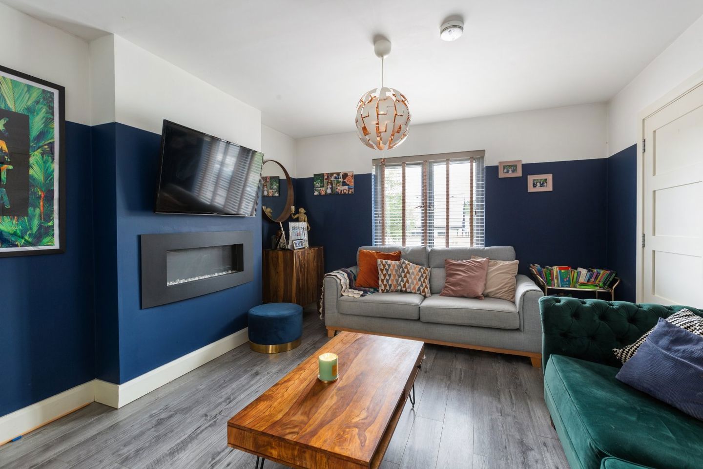 11 Killians Glen, Rathdrum, Co. Wicklow, A67FV48 4