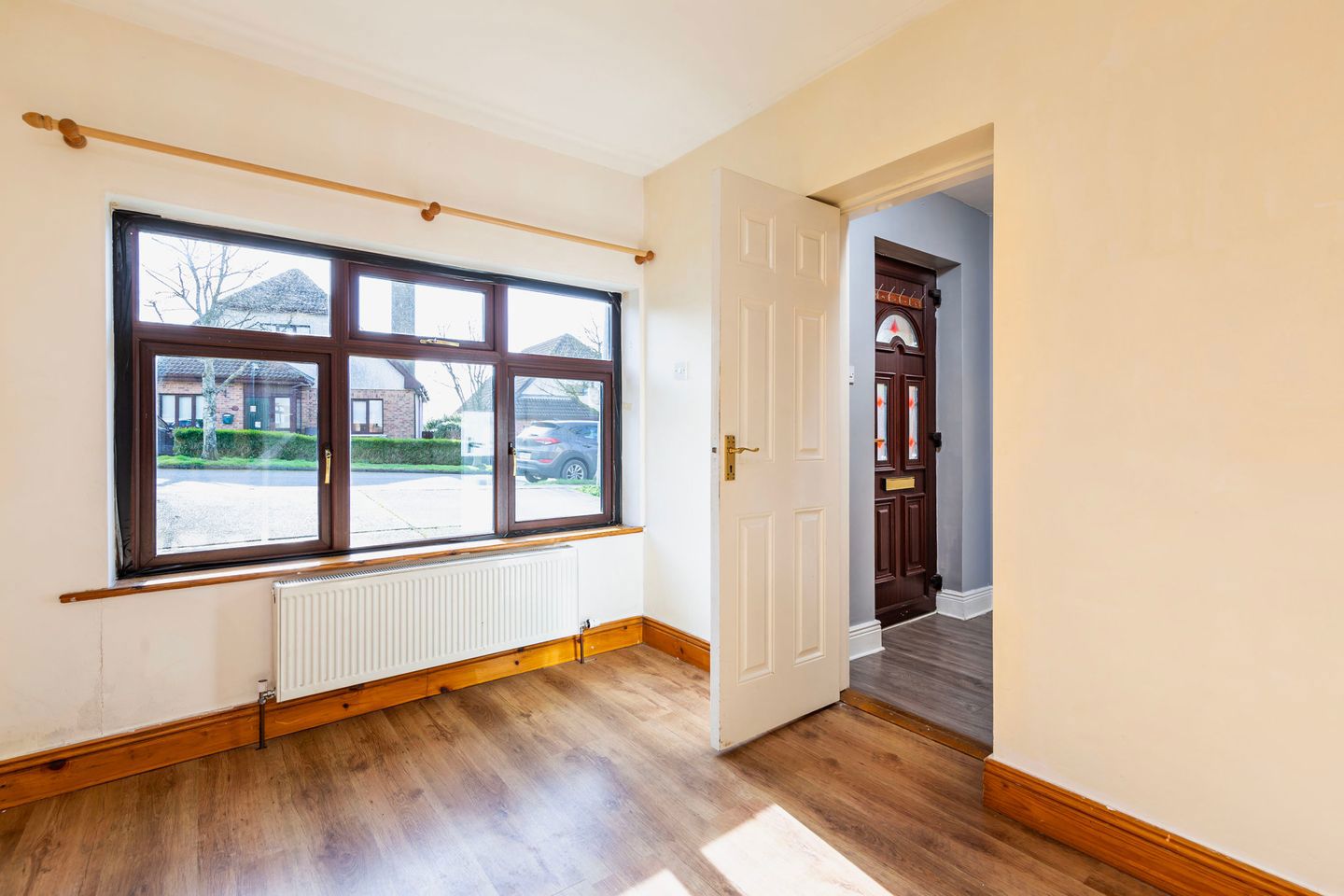 16 Ard Alainn, New Ross, Co. Wexford, Y34PX86 26
