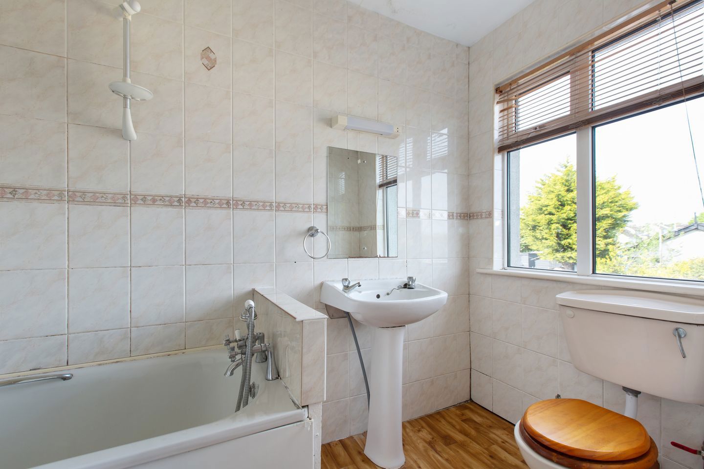 8 Parnell Terrace, Wexford Road, Arklow, Co. Wicklow, Y14FA34