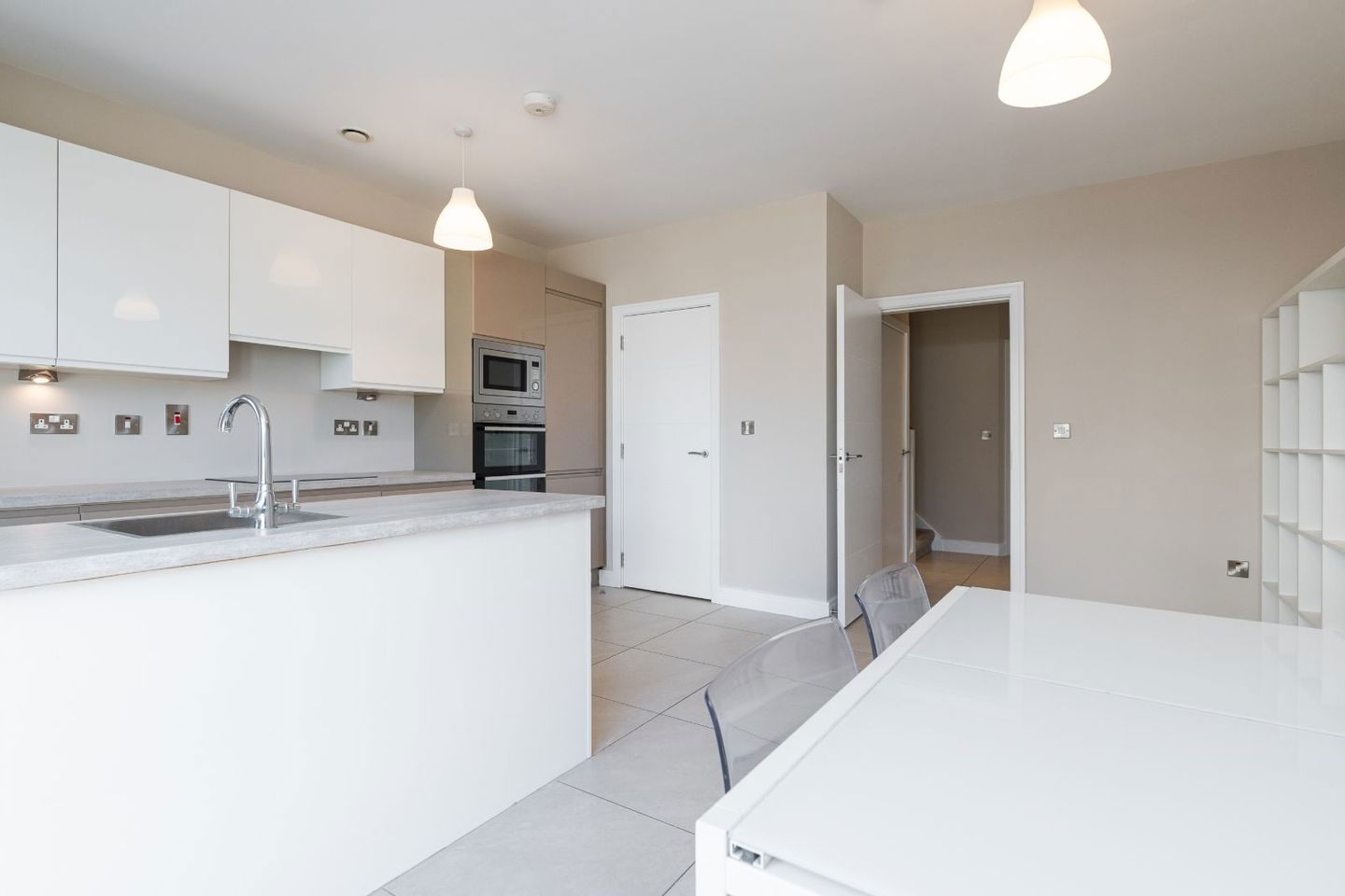 12 Parkside Drive, Dublin 13, Clongriffin, Dublin 13, D13C3K6 9