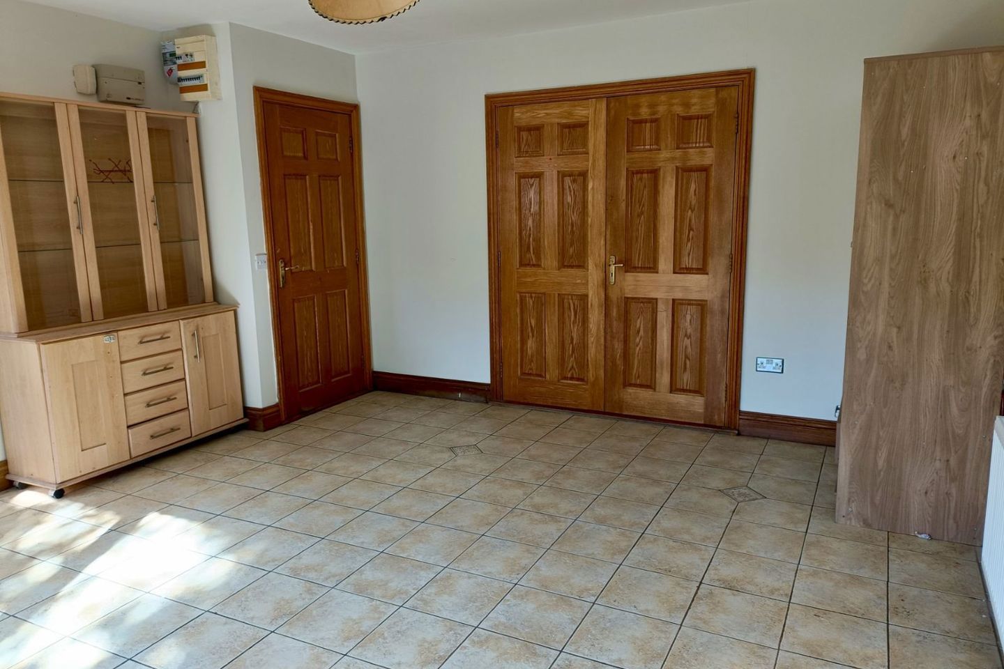 35 Eiscir End Road, Eiscir Meadows, Ardan, Co. Offaly, R35E4P6 10