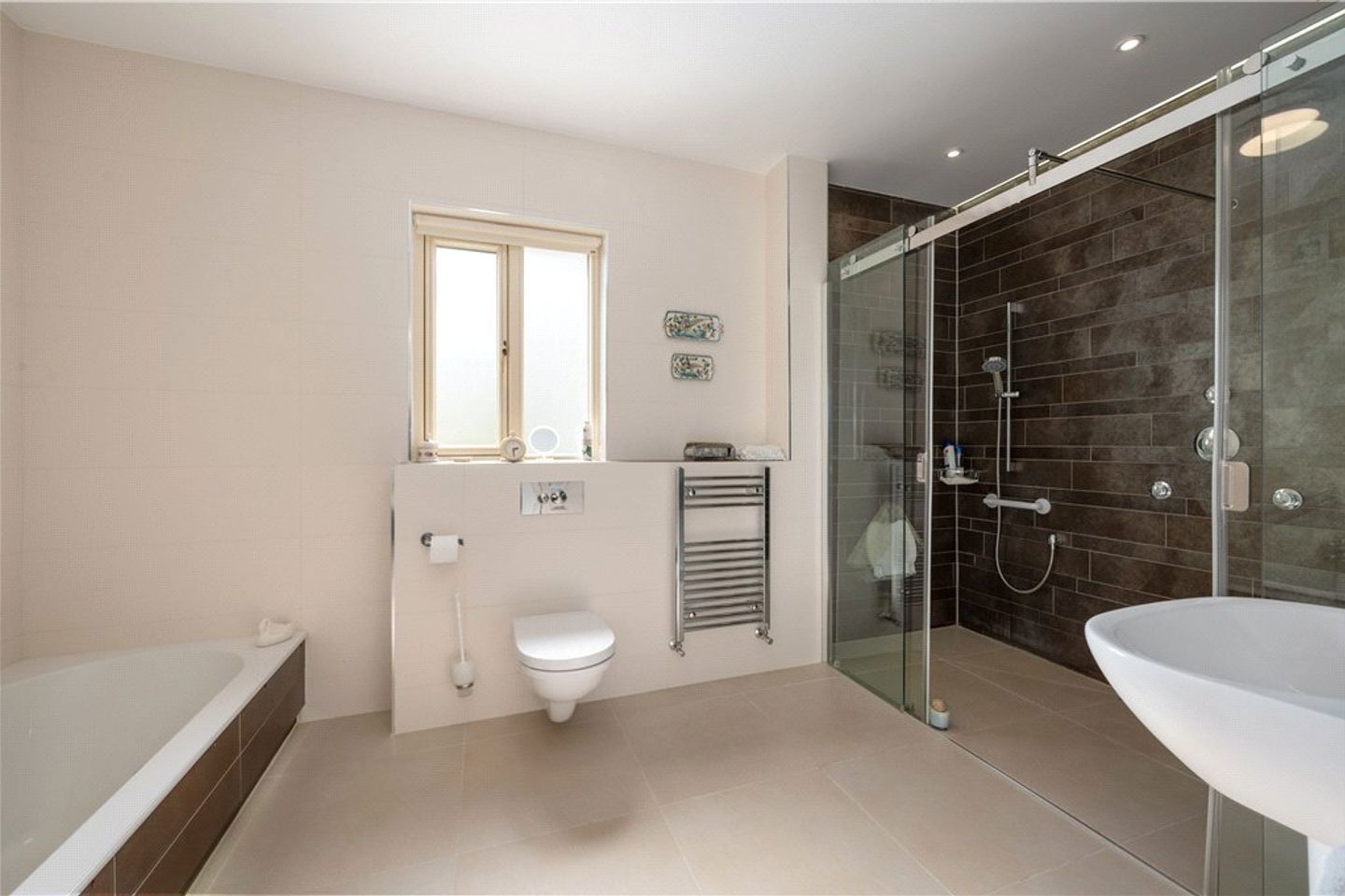 Baggot Rath Newbridge Avenue Sandymount Dublin 4, Sandymount, Dublin 4, D04A4A4 39