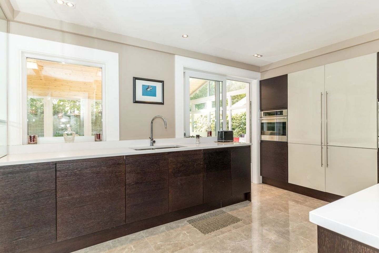 34 Burrow Court, Portmarnock, Portmarnock, Co. Dublin, D13XP02 4