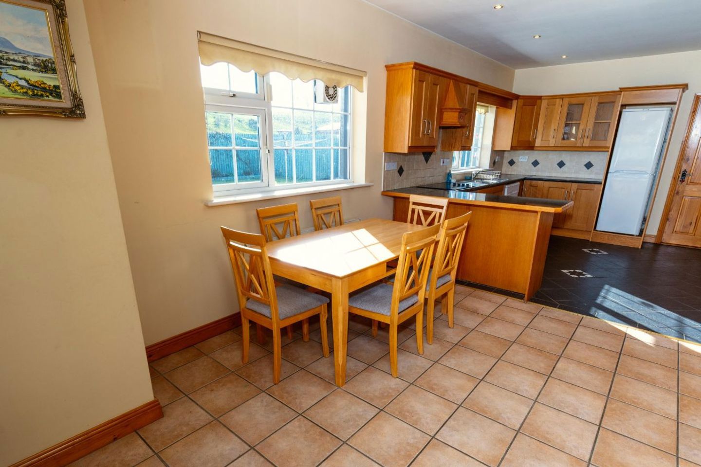 10 Hillside, Birr, Birr, Co. Offaly, R42YT54 13