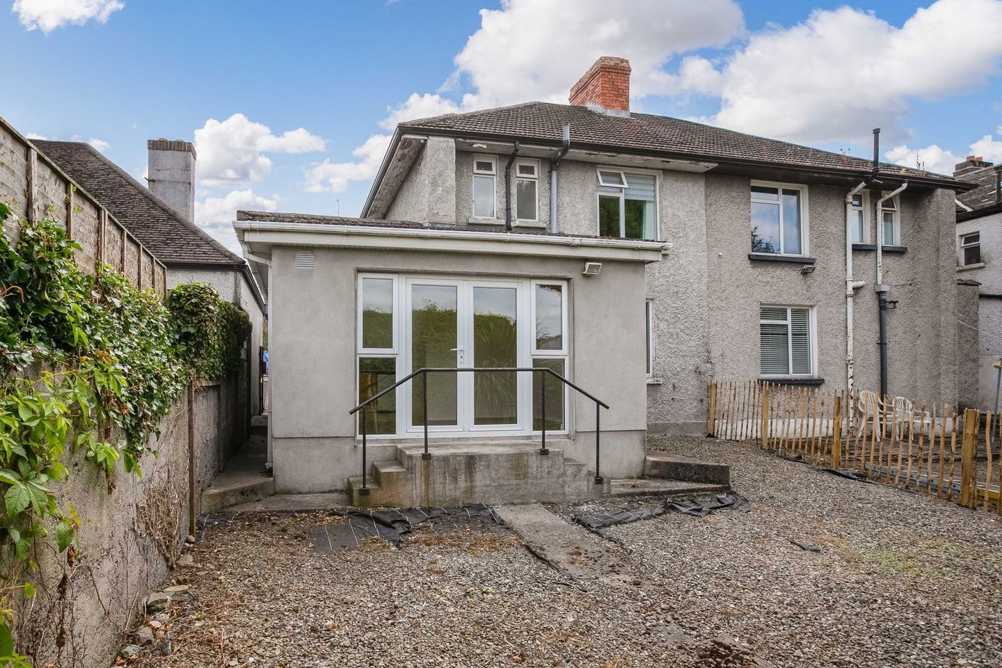 198 Kimmage Road West, Kimmage, Dublin 12, D12FV52 14