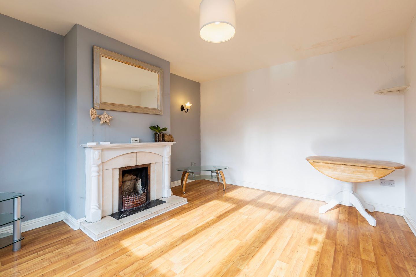 16 Ard Alainn, New Ross, Co. Wexford, Y34PX86 14